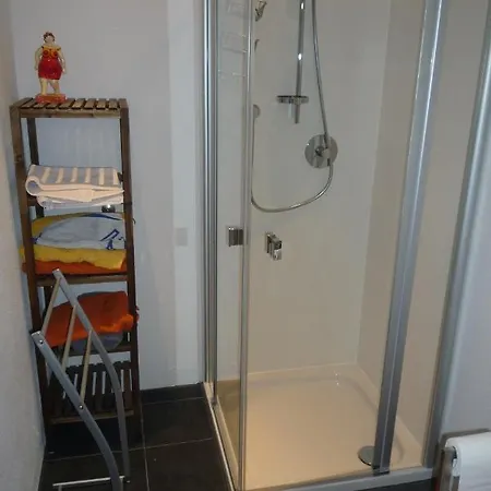Apartament Meding Am
