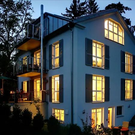 Meding Am Διαμέρισμα Schondorf am Ammersee