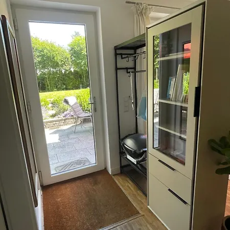 Meding Am Schondorf am Ammersee