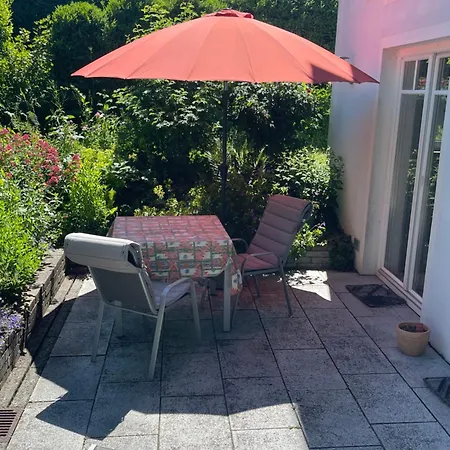 Meding Am * Schondorf am Ammersee